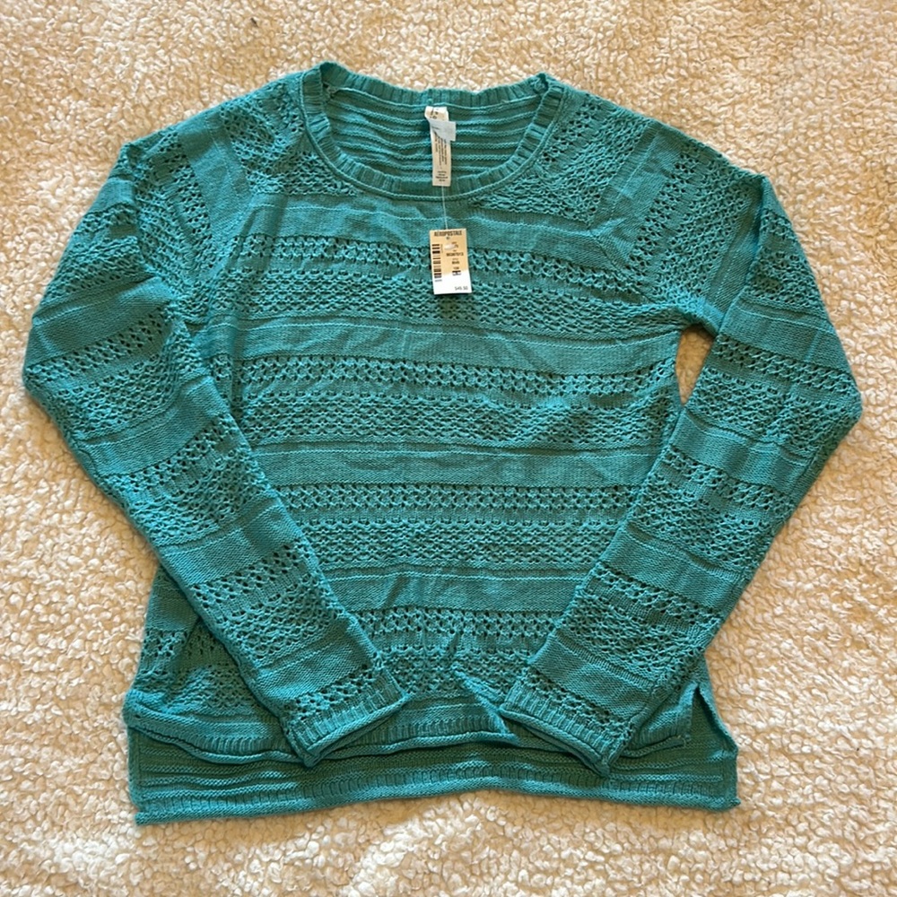 Aeropostale Sweater